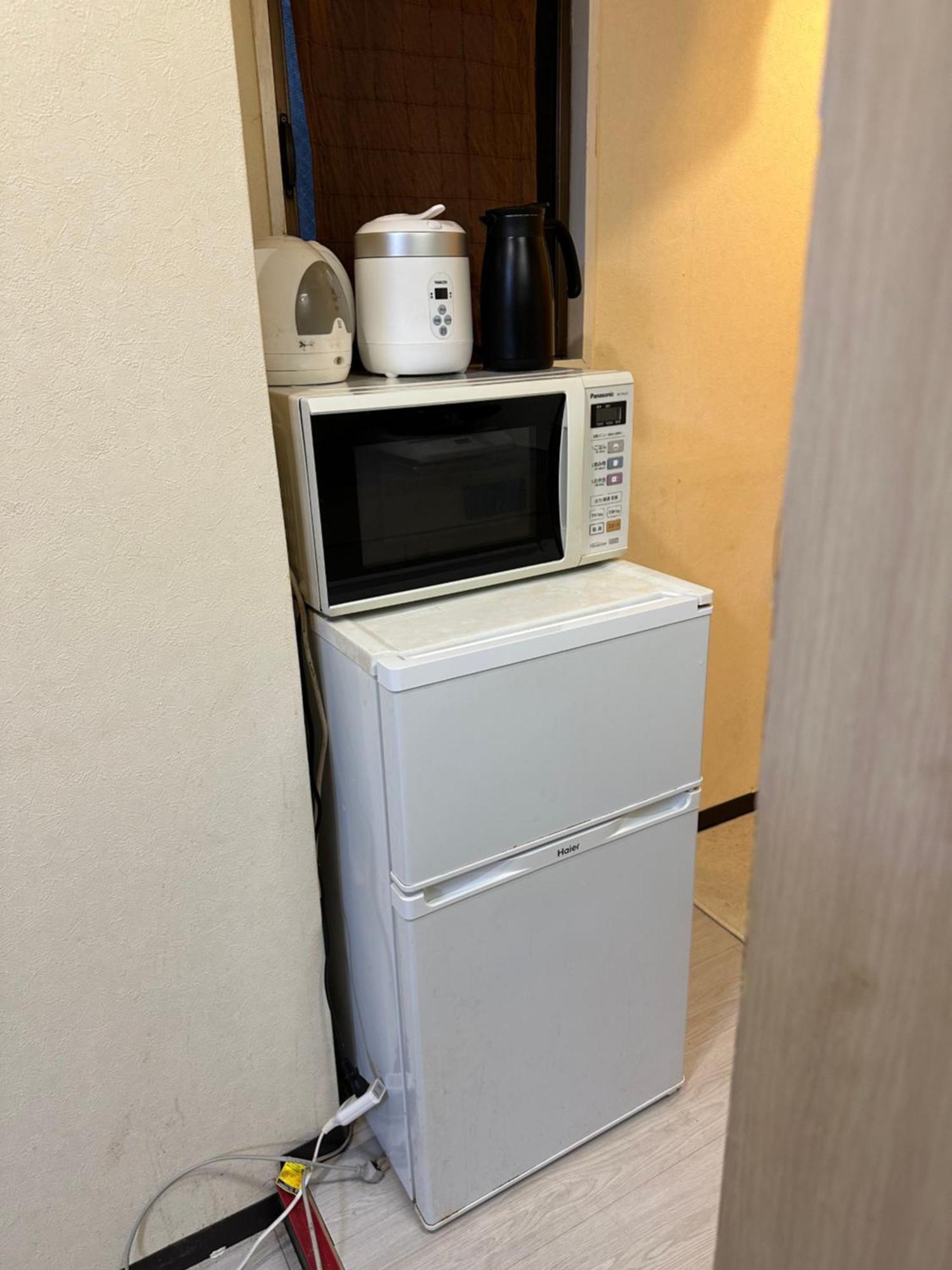 東京都Wise Park Mukojimaアパートメント エクステリア 写真